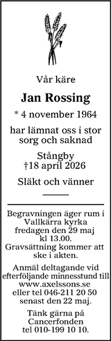Sydsvenskan
