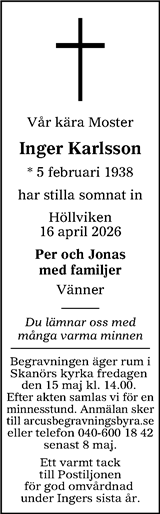 Sydsvenskan
