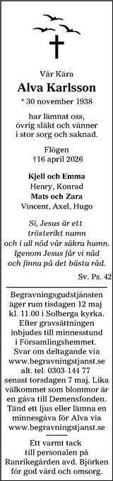 Kungälvs-Posten