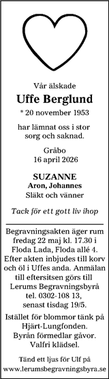 Lokalpressen Lerum