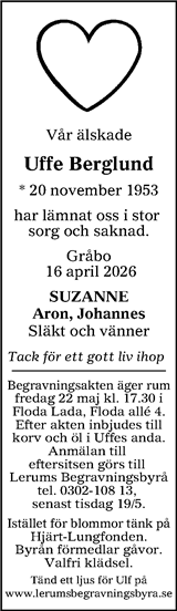 Falköpings Tidning,Västgöta-Bladet,Skaraborg Läns Tidning
