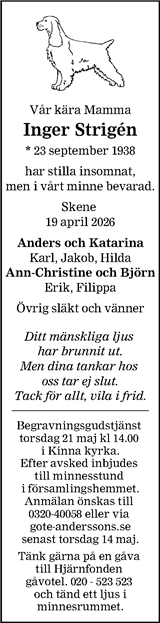 Blekinge Läns Tidning,Barometern