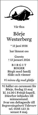 Södermanlands Nyheter