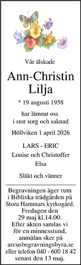 Kristianstadsbladet,Norra Skåne