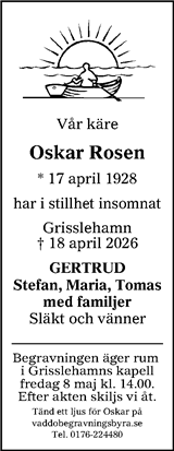 Norrtelje Tidning