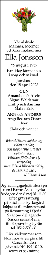 Nya Lidköpings-Tidningen