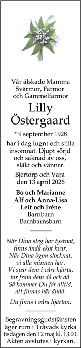 Nya Lidköpings-Tidningen