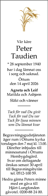 Nya Lidköpings-Tidningen