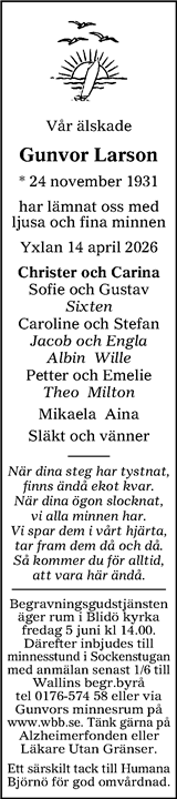 Norrtelje Tidning