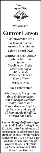 Dagens Nyheter