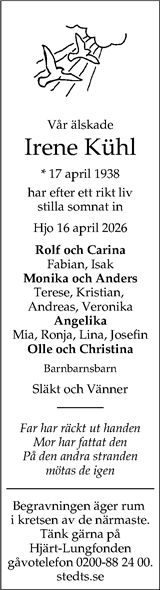 Skaraborgs Allehanda