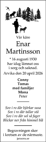 Arvika Nyheter