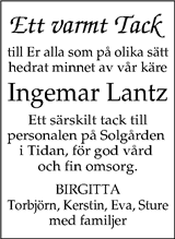 Skaraborgs Allehanda