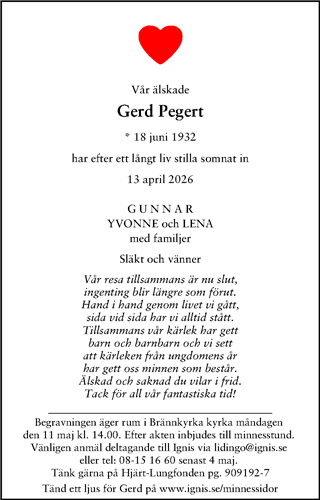 Svenska Dagbladet