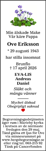 Östersunds-Posten,Länstidningen Östersund,Östersunds-Posten + Länstidningen Östersund
