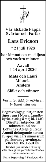 Falköpings Tidning,Västgöta-Bladet,Skaraborg Läns Tidning