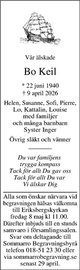 Upsala Nya Tidning