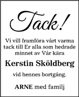 Bohusläningen