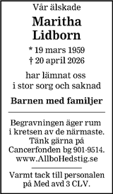 Smålandsposten