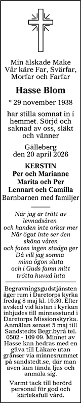 Falköpings Tidning,Västgöta-Bladet,Skaraborg Läns Tidning