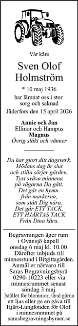 Din Lokaltidning Sandviken Hofors