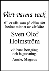 Din Lokaltidning Sandviken Hofors