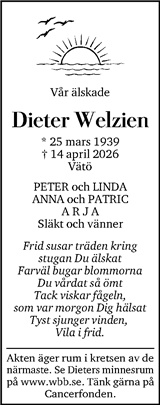 Dagens Nyheter