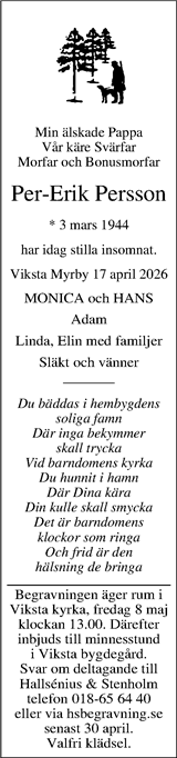 Upsala Nya Tidning