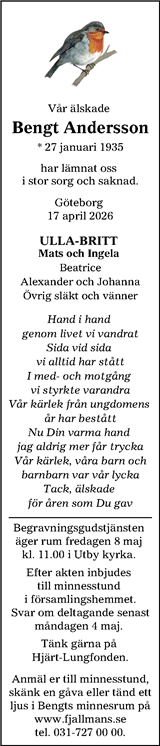 Göteborgs-Posten