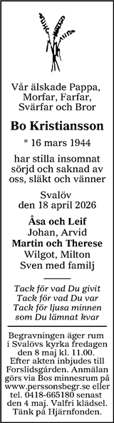 Sydsvenskan