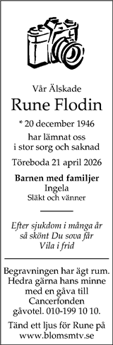 Mariestads-Tidningen