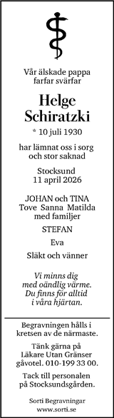 Dagens Nyheter