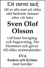 Nya Wermlands-Tidningen