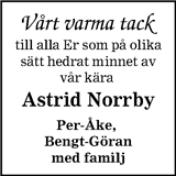 Smålandsposten