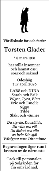 Östgöta Correspondenten