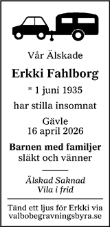 Gefle Dagblad