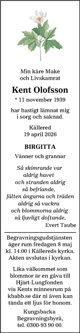 Göteborgs-Posten