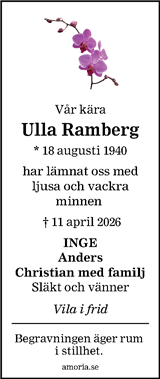 Blekinge Läns Tidning