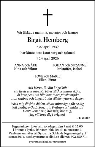 Dagens Nyheter