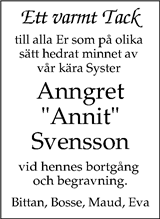 Mariestads-Tidningen