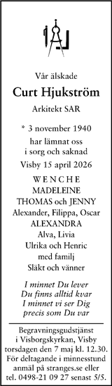 Svenska Dagbladet