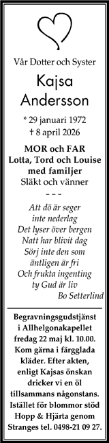 Gotlands Tidningar,Gotlands Allehanda