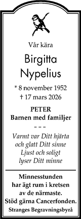 Gotlands Tidningar,Gotlands Allehanda