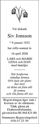 Upsala Nya Tidning