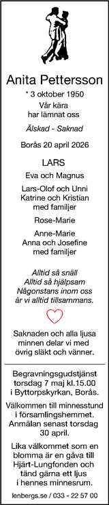 Borås Tidning