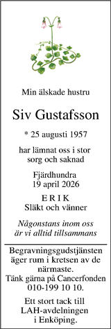 Enköpings-Posten