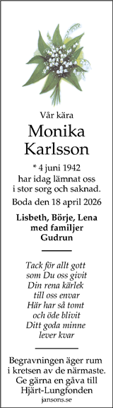 Arvika Nyheter