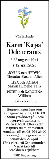 Dagens Nyheter