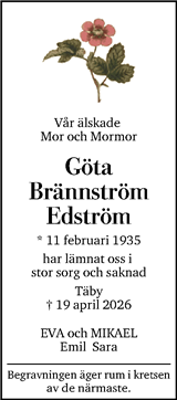 Dagens Nyheter