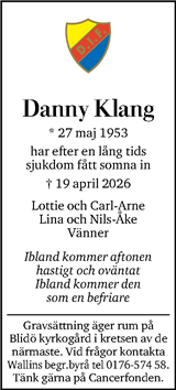 Dagens Nyheter